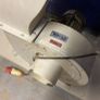 twin dust extractor Image 5