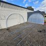 Featured Model: 3x4m Champion Greenhouse Image 6