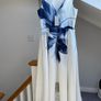 Coast Dress Image 8