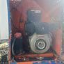 Cement mixer Image 2