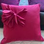Cushions for Couch / Sofa Image 4