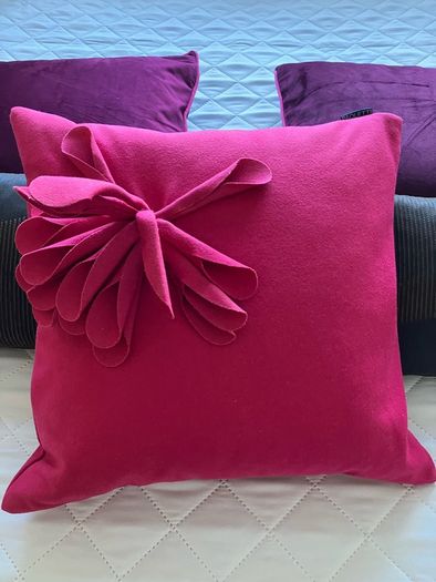 Cushions for Couch / Sofa