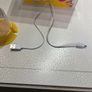 Breast pump electric new Image 8