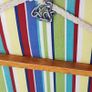 Single Swing Image 5