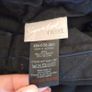 Black Next Communion suit, age 8 Image 4