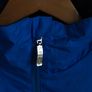 O'Neills Dublin GAA AIG Rain Jacket Size Small Image 3
