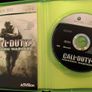 Xbox 360 Call of Duty 4 Modern Warfare Image 2