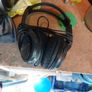 jvc stereo headphones Image 4