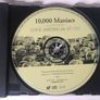 10,000 Maniacs [1997] Love Among The Ruins (CD Album) Image 3