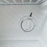 fridge Image 4