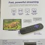 Roku 4k Hdr Streaming Stick. New Image 5