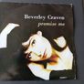 9 x7" vinyl singles,all uk releases,all in picture sleeves Image 9