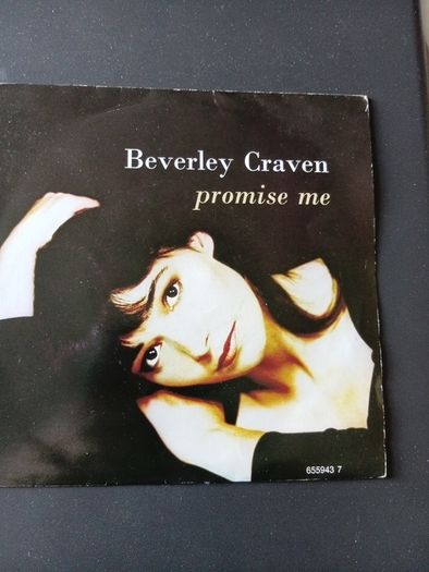 9 x7" vinyl singles,all uk releases,all in picture sleeves