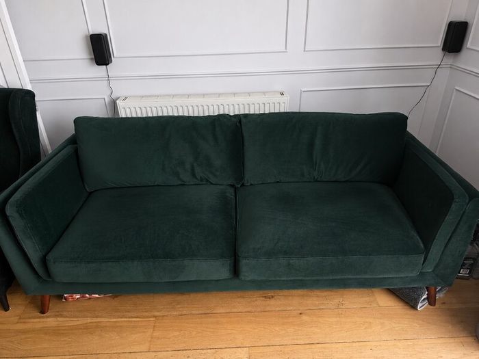 sofa