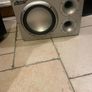 mutant subwoofer Image 2