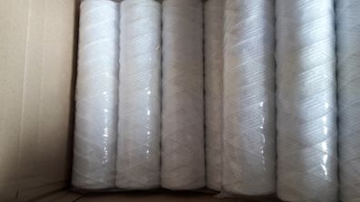 water filter