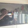 tv 32 inch estar with barracks Image 6