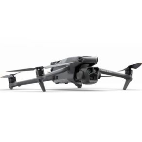 DJI Mavic 3 Pro FlyMore Combo + RC Pro Controller (Like Brand New)