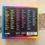 Ministry Of Sound 3CD Boxset  - The Annual 2002 Image 2
