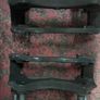 Ford transit custom parts 2017-2023 2litre ecoblue Image 6