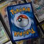 Sigilyph GX ! Ultra Rare ! From Lost Thunder Set ! 2018 ! Pokemon Card ! Image 4