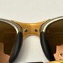 Oakley Juliet, Penny, Mars,XS, tune up service. Image 2