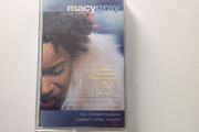 Cassette tape. Macy Gray. On How Life Is