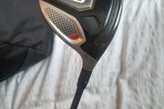 Taylormade
