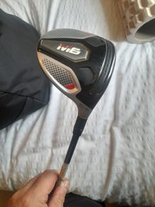 Taylormade