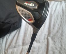 Taylormade