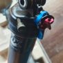 Fox Float Factory Series Boost Valve technol Image 2