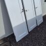 doors Image 4