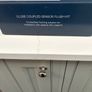 Roper Rhodes touch free flush sensor kit Image 3