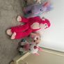 toy Image 2
