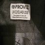 Proviz REFLECT360 Women's Outdoor Jacket Image 2