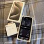 iphone 15 pro max Image 4