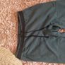 Nike pro pants Image 4