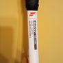 Tennis Racket Babolat Image 6