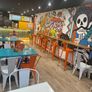 Mexican Restaurant Image 2