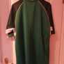 Ireland Rugby  Home Jersey 4XL BNIB 26/27 Image 2