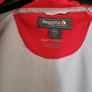 Brand new Regatta Kira Hibiscus softshell fleece jacket - Size 20 Image 10