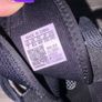 boxing boots Image 4
