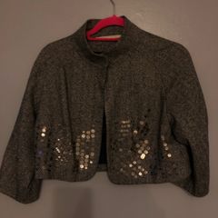 Ladies blazer size M reduced