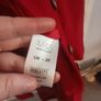 ladies coat Image 5