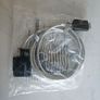 Samsung One Connect Box Cable BN39-02688B Image 3
