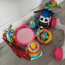 toys Image 4