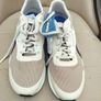 sneakers Reebok CN7389 Image 4