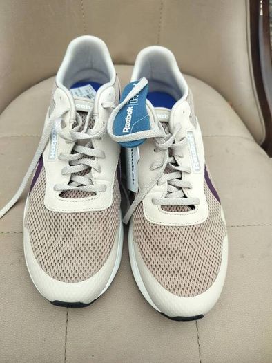 sneakers Reebok CN7389
