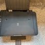 Canon Pixma MG3050 Image 2
