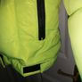 River Island down jacket Image 4